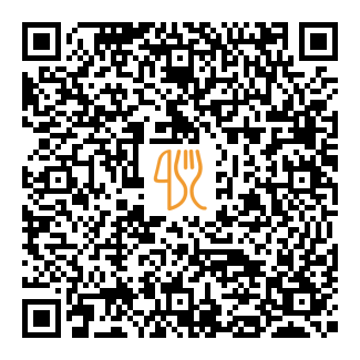 QR-code link către meniul Hot-star Large Fried Chicken (tin Shui Wai)