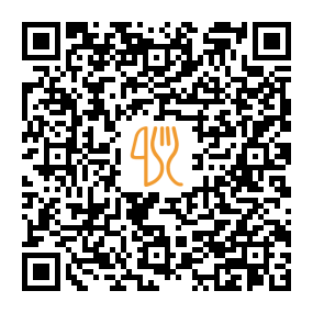 QR-code link către meniul Chihuahua's Fiesta Grill