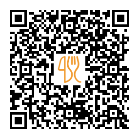 QR-Code zur Speisekarte von Chongqing Snacks (2nd Floor)