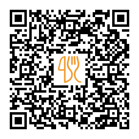 QR-code link către meniul Popeyes Louisiana Kitchen