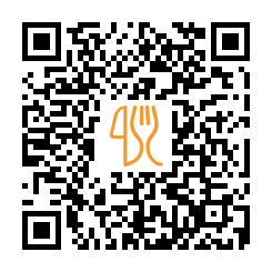 QR-code link către meniul Pandok Yerevan