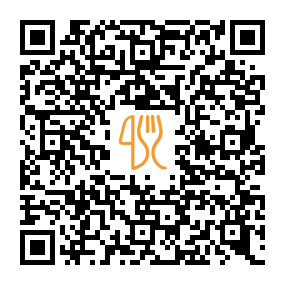 QR-code link către meniul Vital Meals