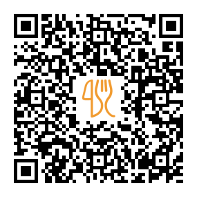 QR-code link către meniul Balneário Beira Lago