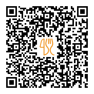 Link z kodem QR do menu Bistrot Sidoine Tapas Saint Restitut