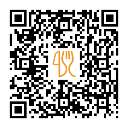 Link con codice QR al menu di Asia-novi Hieu Nguyen