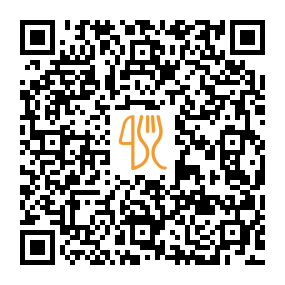 Link con codice QR al menu di Bafang Dumpling (fanling)