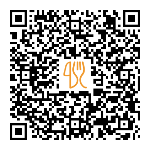 QR-code link către meniul Ehrenbreitsteiner Pizza Grill Haus