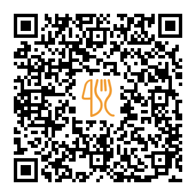 QR-kode-link til menuen på 888 Pan Asian Vietnamese