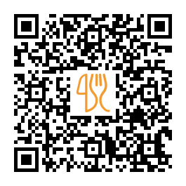 QR-code link către meniul Boteco Acquabox