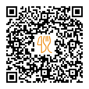 QR-code link către meniul Carino's Italian Grill