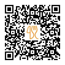 QR-code link către meniul Ujeong Korean Bbq