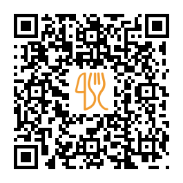 QR-code link către meniul Kurome Cafe