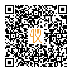 Link con codice QR al menu di Ying Kee Congee Noodle