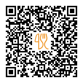 QR-code link către meniul Restaurant Kostbar