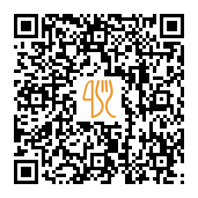QR-Code zur Speisekarte von Fung Tai Noodles