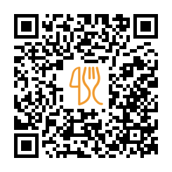 QR-code link către meniul El Cazador