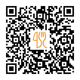 QR-code link către meniul Coffee Cream Beeston