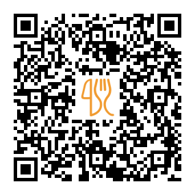 QR-code link către meniul Asam Chicken Rice (kowloon Bay)