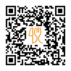 QR-Code zur Speisekarte von Solera