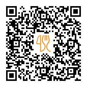 QR-code link către meniul Black Angus Steakhouse