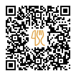 QR-code link către meniul Szechuan Impression