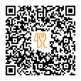 Link con codice QR al menu di New Shung Hing