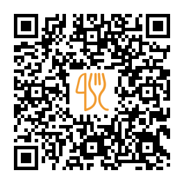 QR-code link către meniul B To B Furn El Chebbak