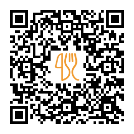 QR-Code zur Speisekarte von Kowloon House