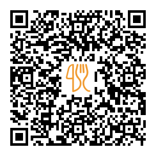 Link con codice QR al menu di Peony Golden Court (sheung Shui)