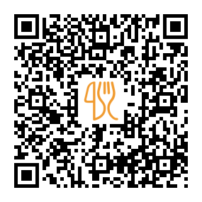 QR-code link către meniul Cantina Dona Luci