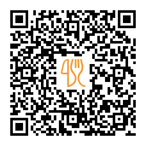 Link con codice QR al menu di Sui Yunnan (tin Chak)