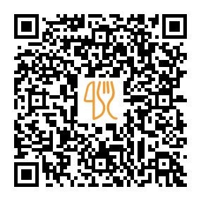 QR-code link către meniul Green River Siu Mei (fo Tan)