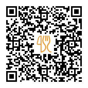 QR-kode-link til menuen på Hakata Yatai (sheung Shui)