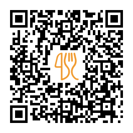 QR-code link către meniul Tre Galline