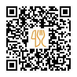 QR-code link către meniul Tampico