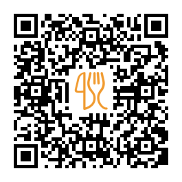 QR-code link către meniul Cafe Glen