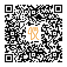 QR-code link către meniul Toyko Japaneses Steak House