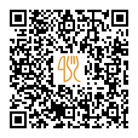 QR-code link către meniul Kelleys Grill