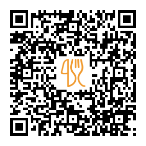 QR-code link către meniul Harbor Gourmet Deli