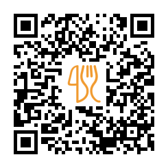 QR-code link către meniul Coco B's