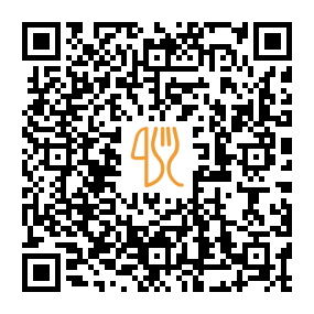 QR-code link către meniul Les Babouches