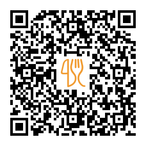 QR-code link către meniul The Steakn Hoagle Shop