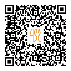 Link con codice QR al menu di Bbq Works (wan Chai)