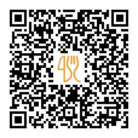 QR-code link către meniul La Strada 2