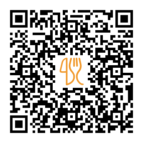 QR-code link către meniul Villa Botequim