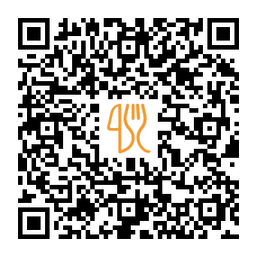 QR-code link către meniul Brook House Resstrnt