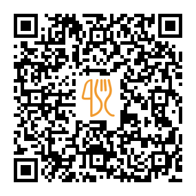 QR-code link către meniul Bites Of Taiwan (fanling)