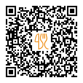 QR-code link către meniul Vn Street Foods