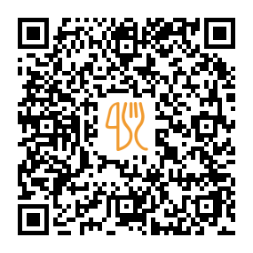 Link con codice QR al menu di Bo Loong Chinese