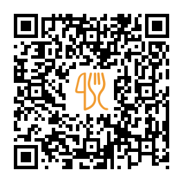 Link con codice QR al menu di Wok Of China
